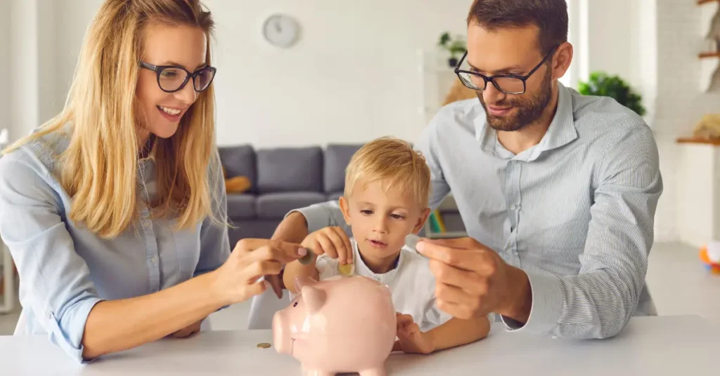Education Savings Account: Secure Your Child’s Future in Pakistan