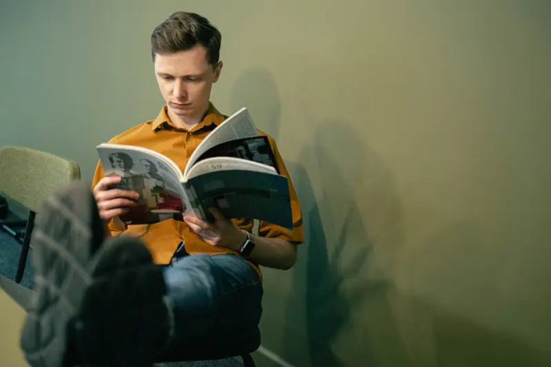 Why You Need an Education