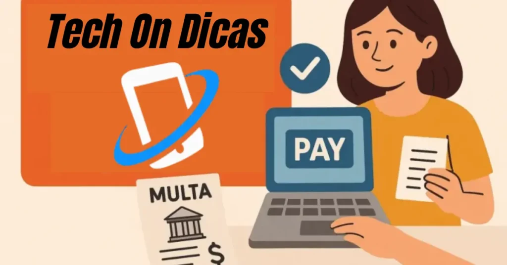 Tech On Dicas – Dicas de Tecnologia, TV, Internet Grátis e Aplicativos Confiáveis tech on dicas -