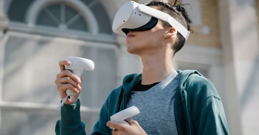 Tech Savvy Meaning: What Tech Savvy Really Mean in 2025? tech savvy meaning