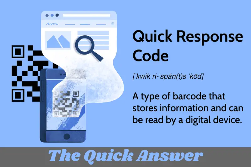 the quick answer