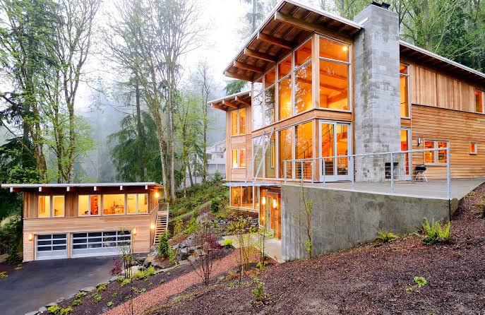 What Seattle ADU Builders Handle